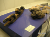 s_PICT0154_thumb.png